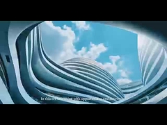 istruzioni di fabbrica