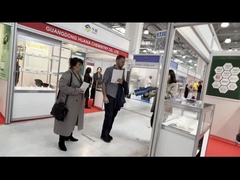 Carboximetil-sodio di grado CMC di grado cellulosa