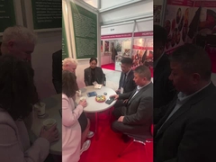 Additivo alimentare stabilizzatore CMC per gelati Carbossimetilcellulosa di sodio