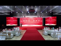 Boost Business Carboximetilcellulosa CMC tessuti tessuti ad alte prestazioni