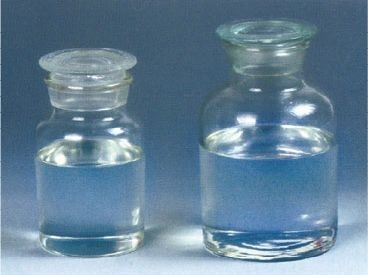 Porcellana Plastificante innocuo del citrato tributilico dell'acetile di ATC per il cloruro di polivinile fornitore