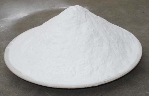Porcellana Purezza bianca della polvere 99,5% dello stabilizzatore dell'additivo alimentare del CMC per il film composito commestibile fornitore