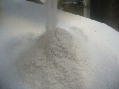 Porcellana Cellulosa carbossimetilica di Viscosifier dell'olio della base di perforazione degli additivi di grande viscosità del liquido fornitore