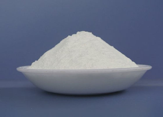 Porcellana Alta polvere bianca dell'additivo alimentare del CMC di stabilità, addensatore del gelato di Safty fornitore