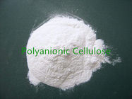 Cellulosa PAC di Polyanionic
