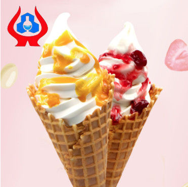 FVH9-4 Additivo alimentare Uso di gelato addensante carbossimetilcellulosa di sodio Cmc Prezzo di fabbrica 25kg Pacchetto Polvere bianca