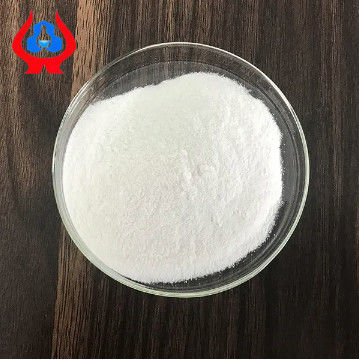 FVH9-4 Additivo alimentare Uso di gelato addensante carbossimetilcellulosa di sodio Cmc Prezzo di fabbrica 25kg Pacchetto Polvere bianca