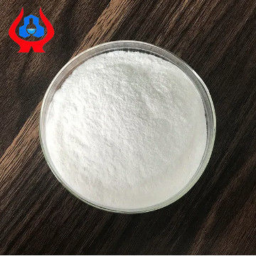 FVH9-4 Additivo alimentare Uso di gelato addensante carbossimetilcellulosa di sodio Cmc Prezzo di fabbrica 25kg Pacchetto Polvere bianca