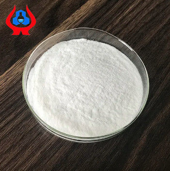 FVH9-4 Additivo alimentare Uso di gelato addensante carbossimetilcellulosa di sodio Cmc Prezzo di fabbrica 25kg Pacchetto Polvere bianca