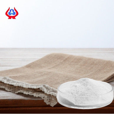 1.10 Grado minimo di sostituzione 10 Perdite massime durante l'essiccazione CMC Carboximetil cellulosa tessile