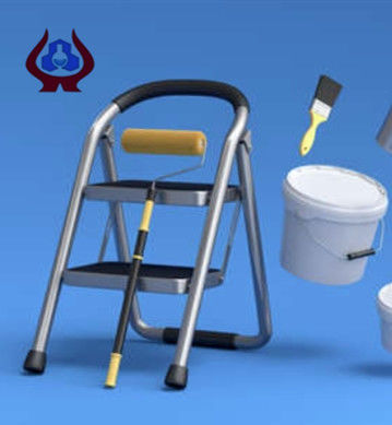 Bianco PUREZZA Tempo di asciugatura 1 ora Sodio Carbossimetilcellulosa Per esigenze di asciugatura rapida