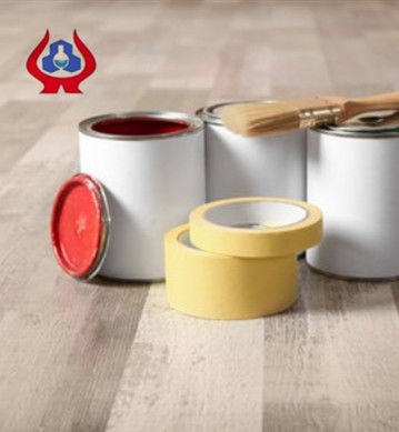 Prodotto di carbossimetilcellulosa (Cmc) di grado minerario ad alta viscosità con granulometria del 95% passante attraverso il setaccio 80 mesh