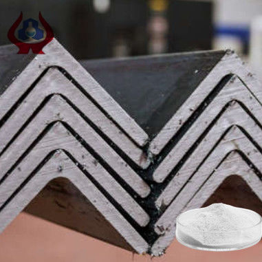 qualità superiore Contenuto di metalli pesanti ≤ 10 ppm CMC Grado minerario per il contenuto di umidità Max 10%
