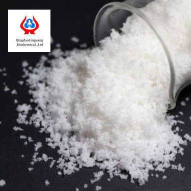 Stabilizzatore CMC di grado ceramico per l'industria ceramica Altro nome Carbossimetilcellulosa sodica Materia prima Cotone raffinato