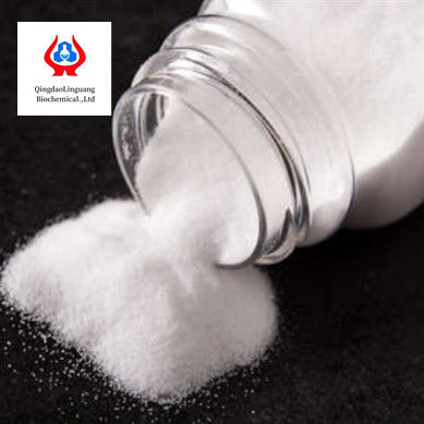 Industrial LIQUIDITY Water Resistant Cas No 9004-32-4 for Durable and Products