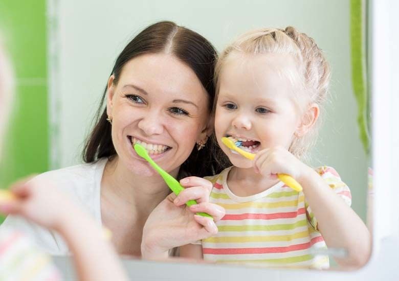 CMC dentifricio Carbossimetilcellulosa di sodio per la pulizia approfondita dei denti e una salute dentale ottimale