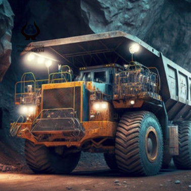 Polvere bianca o gialla chiara granulare Cmc Prodotto di grado minerario Dissolvere rapidamente Ph 7-9 Per prestazioni di dissoluzione rapida