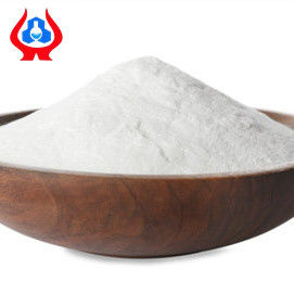 Stabilizzatore CMC di grado ceramico per l'industria ceramica Altro nome Carbossimetilcellulosa sodica Materia prima Cotone raffinato
