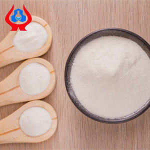 Industrial LIQUIDITY Water Resistant Cas No 9004-32-4 for Durable and Products