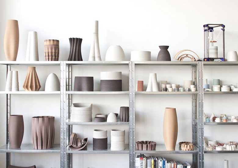 Standard Needs Ceramic Glaze con 95% di dimensione delle particelle Passing 80 Mesh e basso contenuto di sodio