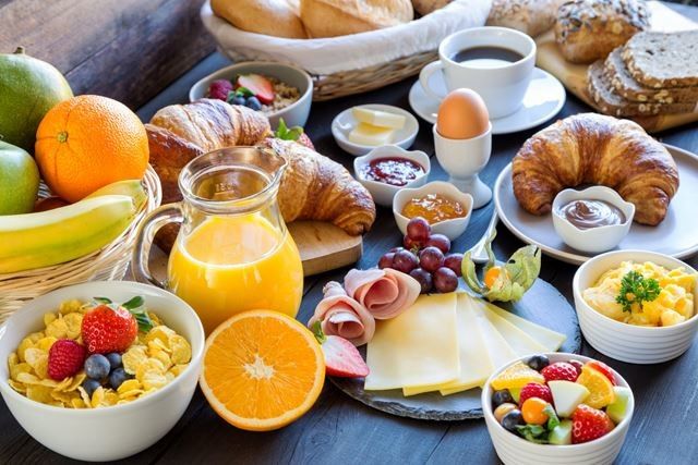CMC per uso alimentare con purezza del 99,8% - Nome del prodotto Carbossimetilcellulosa per uso alimentare