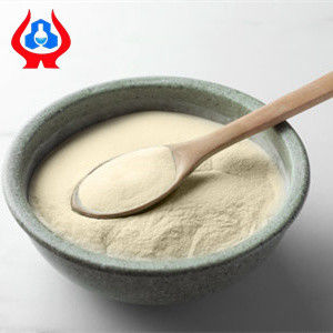 Protezione duratura Glacio ceramico Carbossimetilcellulosa di sodio con cloruri 3,0 Max