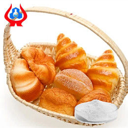 CMC Additivi alimentari Spessori di pane in polvere sciolta con D.S. 0,7-0.9