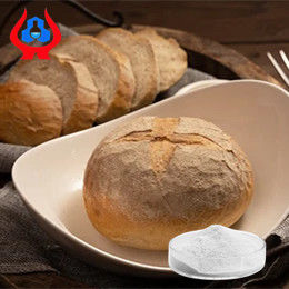 CMC Additivi alimentari Spessori di pane in polvere sciolta con D.S. 0,7-0.9