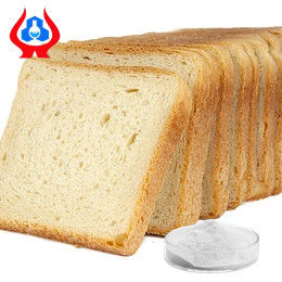 CMC Additivi alimentari Spessori di pane in polvere sciolta con D.S. 0,7-0.9