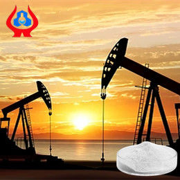 Perforazione petrolifera di grado CMC e PAC Fabbrica vendita diretta con alta purezza e viscosità apparente