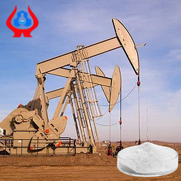 Minimizzare la coppia e la pressione circolante con PAC-R nella perforazione di campi di petrolio a ampiezza verticale