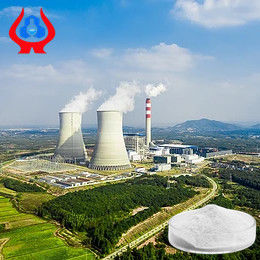 Minimizzare la coppia e la pressione circolante con PAC-R nella perforazione di campi di petrolio a ampiezza verticale
