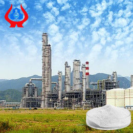 Minimizzare la coppia e la pressione circolante con PAC-R nella perforazione di campi di petrolio a ampiezza verticale
