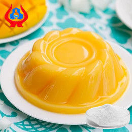 Carbossimetilcellulosa, additivo alimentare a basso contenuto calorico, additivo additivo additivo negli alimenti