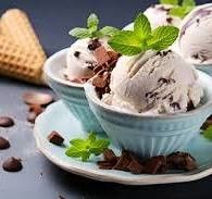 Additivo alimentare Carbossimetilcellulosa CMC in alimenti e dolci di grano cotti e congelati