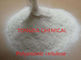 Polvere di bianco di bassa viscosità degli additivi dei fanghi di perforazione del PAC della cellulosa di Polyanionic fornitore