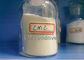 Additivi di perdita fluida di CMC-HV per i liquidi di perforazione a base d'acqua CAS NESSUN 9004-32-4 fornitore