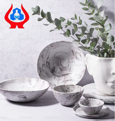 Qualità Stabilizzatori batteria CMC batteria di accumulo di energia CMC sistema di accumulo di energia durevole adatto alla gestione dell'energia industriale fabbrica