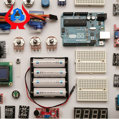 Qualità Batteria CMC Produzione chimica come additivi a base di silicio fabbrica