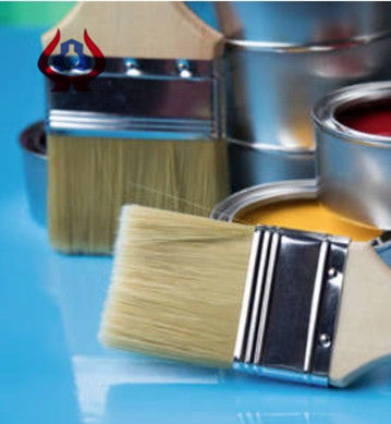 qualità Ottima adesione RAPIDO SOLVIMENTO Purezza 98% min per applicazioni industriali fabbrica