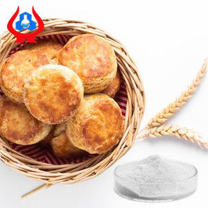 Qualità NA CMC Carbossimetilcellulosa di sodio nell'additivo alimentare FVH9-4 fabbrica