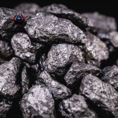 Qualità Polvere bianca di grado minerario CMC Prodotti chimici industriali CMC ad alta viscosità fabbrica