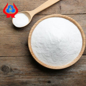 qualità Batteria CMC al litio-ioni per dispositivi portatili, bianca, leggera e resistente fabbrica