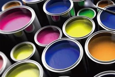 Qualità COATING GRADE CMC - INSTANT HIGH QUALITY Il prodotto è di qualità elevata Fabbrica