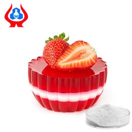 qualità Dry Storage Condition Food Grade Carboxymethylcellulose with Einecs No 618-378-6 fabbrica