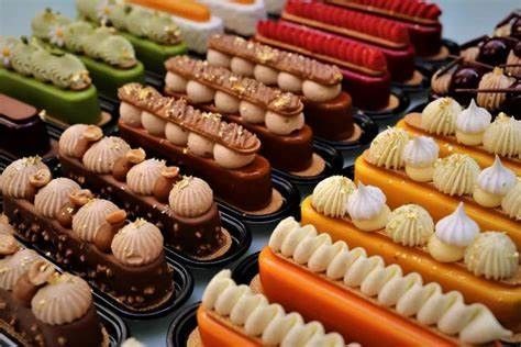 qualità API-13A 25kg Per Draft Paper Bag PAC Con Perdita di Fluido Inferiore a 16 Max fabbrica