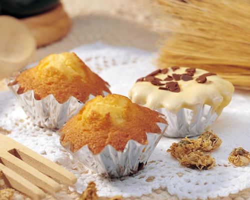Qualità Stabilizzatore Gelato Carbossimetilcellulosa Sodio carbossimetilcellulosa additivo alimentare fabbrica