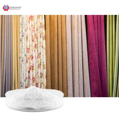 qualità Collare rotondo tipo 2 CMC tessuti con tasca adatti a indumenti da lavoro personalizzati e uniformes professionali fabbrica