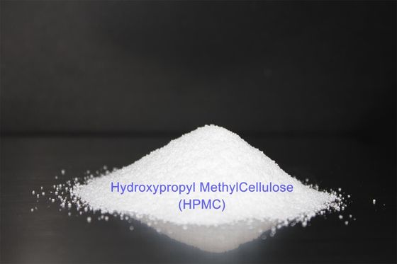 qualità CMC Food Additive Chemical Name Carboxymethyl Cellulose White Or Slightly Yellowish Powder with Non-toxic Properties fabbrica