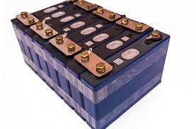 Qualità Viscosità 1000-5000 CMC Batteria agli ioni di litio Batteria ricaricabile Ideale per dispositivi medici portatili e alimentazione di emergenza fabbrica